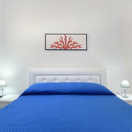 Marina Grande Inn 소렌토 외부 사진
